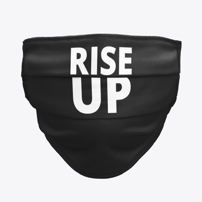Rise Up 