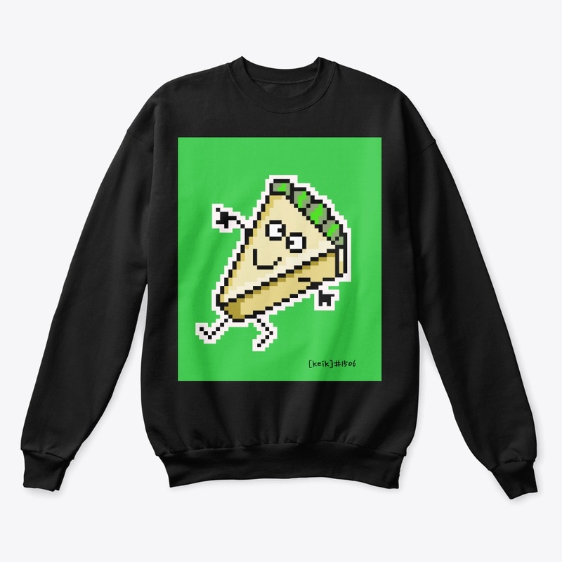 Keik World 1506 - Collector's Edition