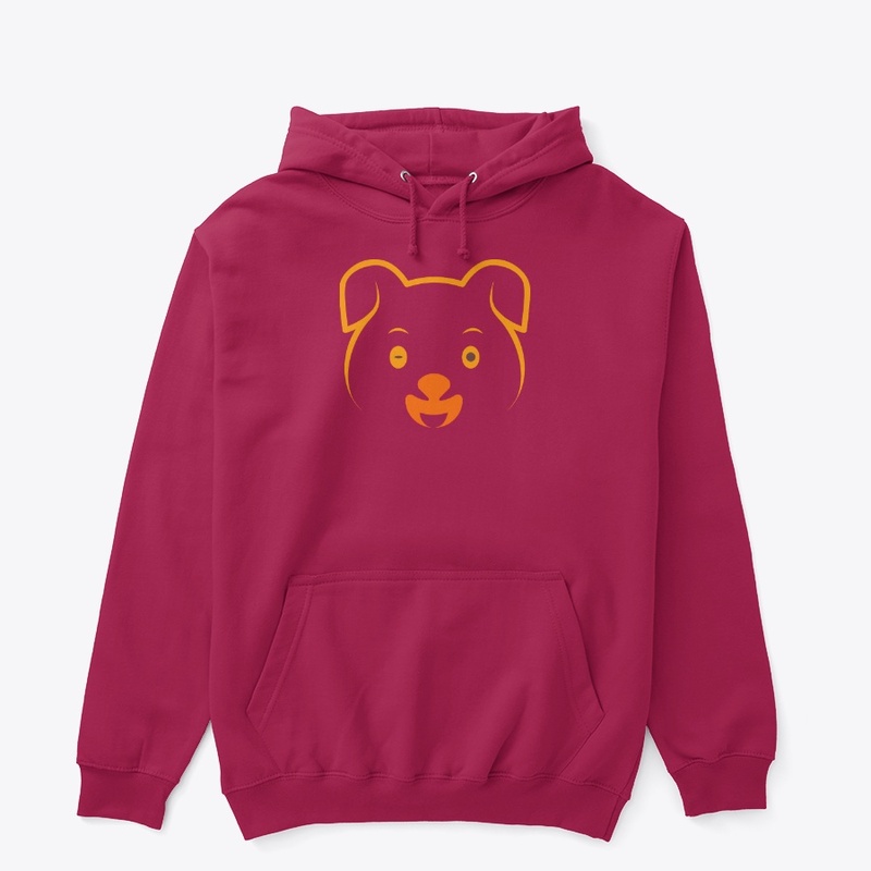 Cute Puppy