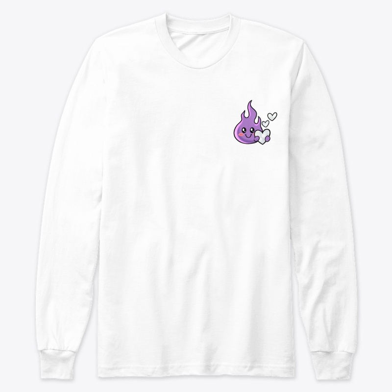 Felix Loves You Collection 