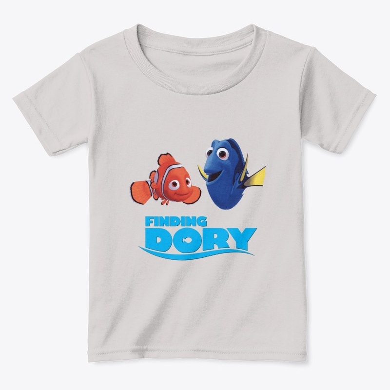 DORY