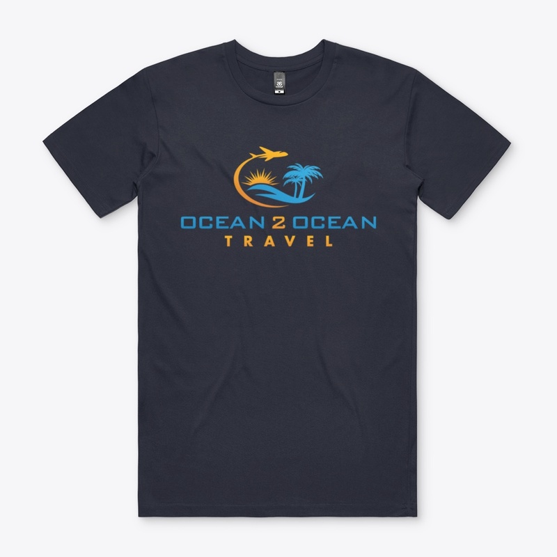 Woman T-Shirt