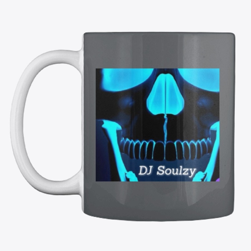 Soulzysmug