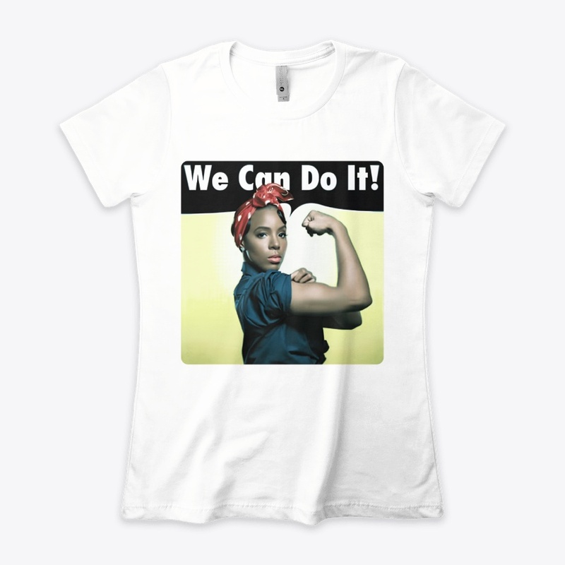 you gave your today for our tomorrow.