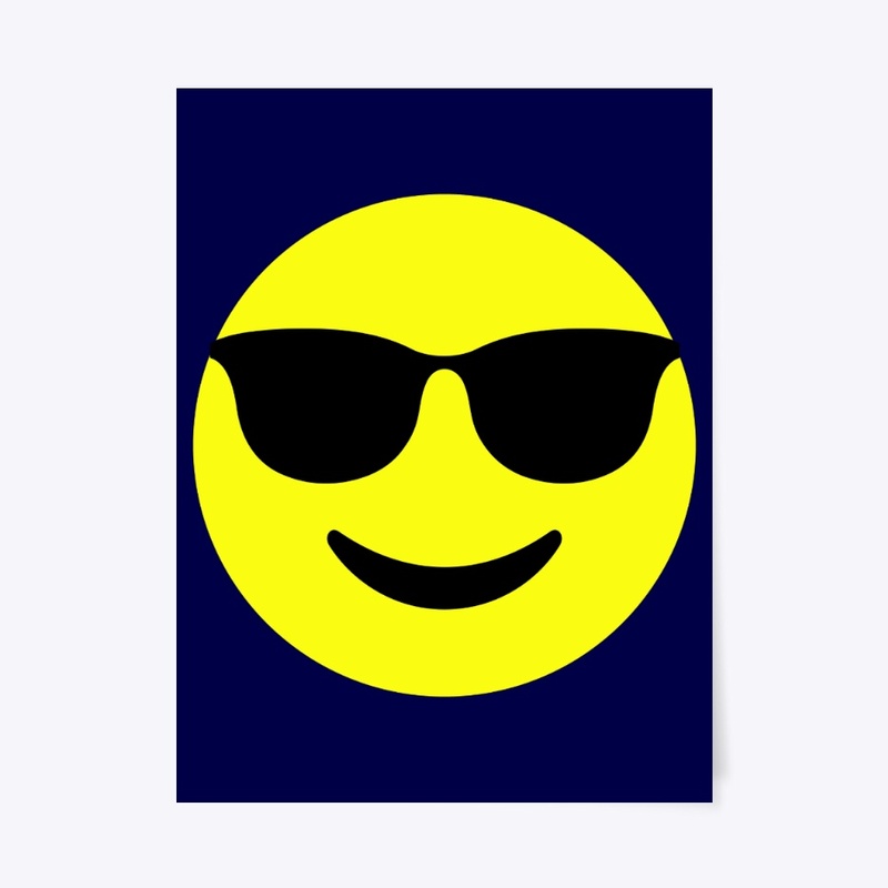 Cool Face Home Products