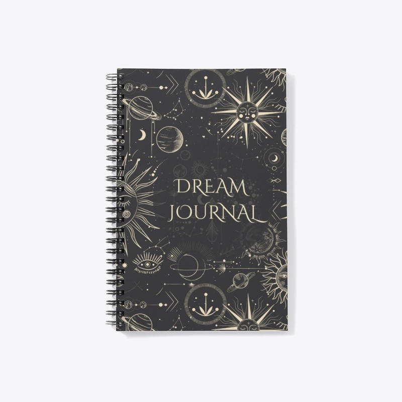 Dream Journal