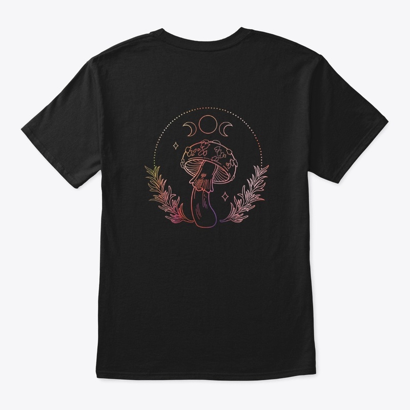 Shroomie