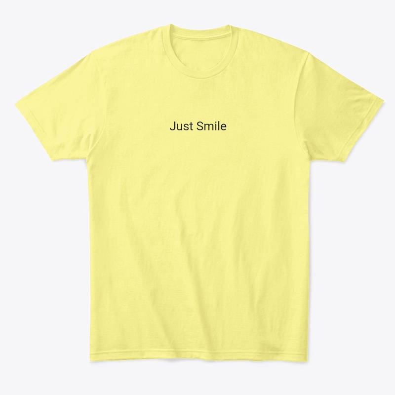 Smile