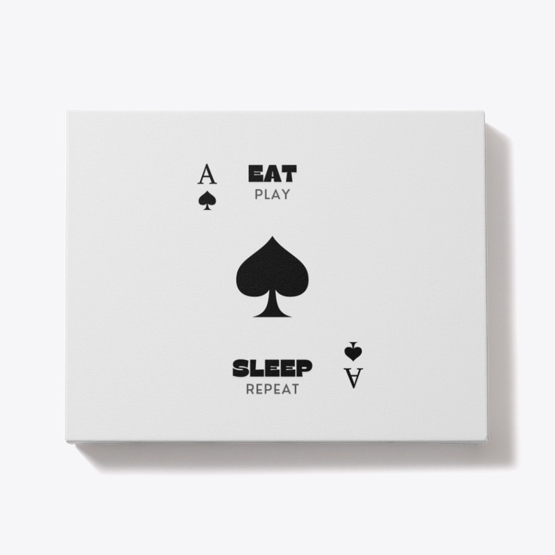 Play with Card's