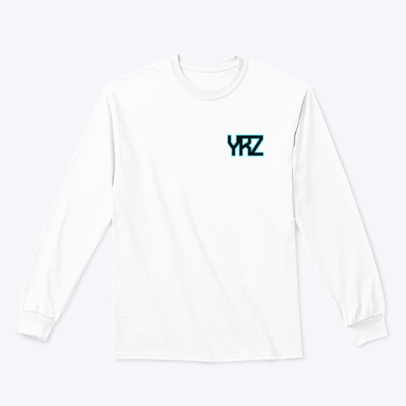 YRZ Simple