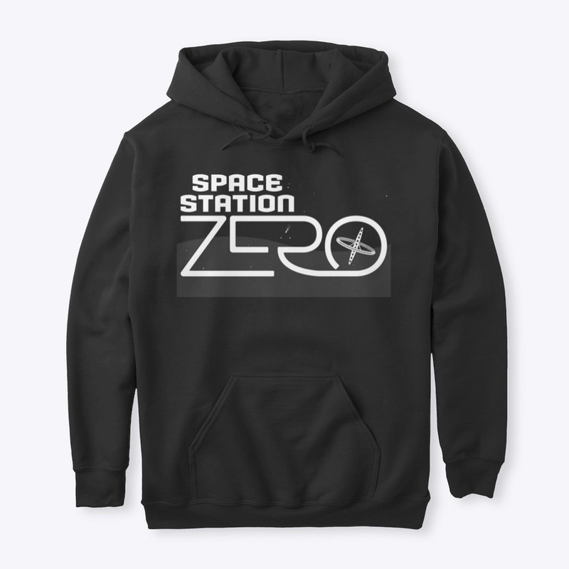 SSZ Series 1