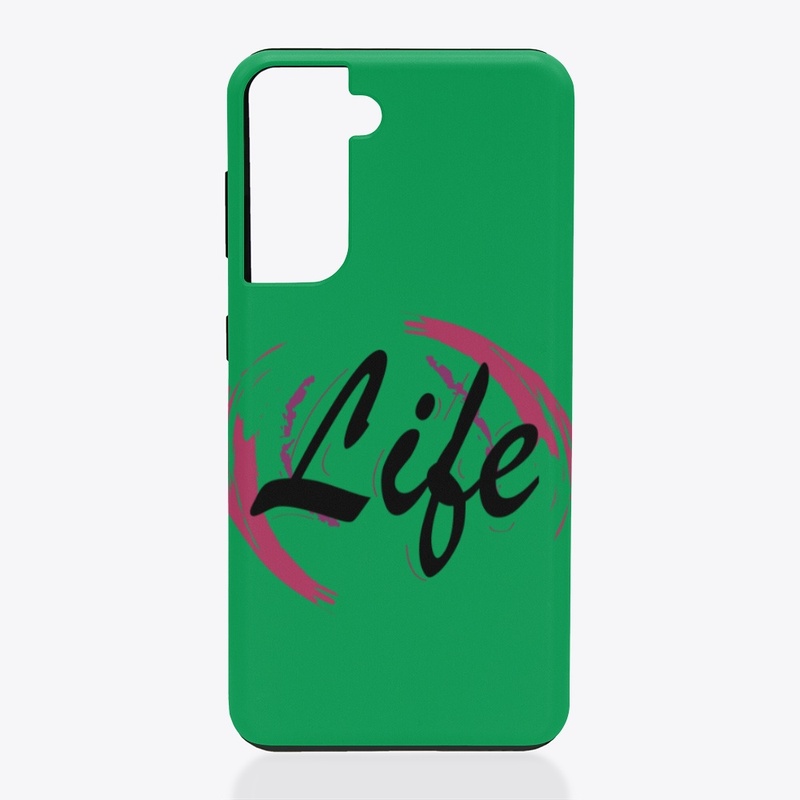 Life Design 