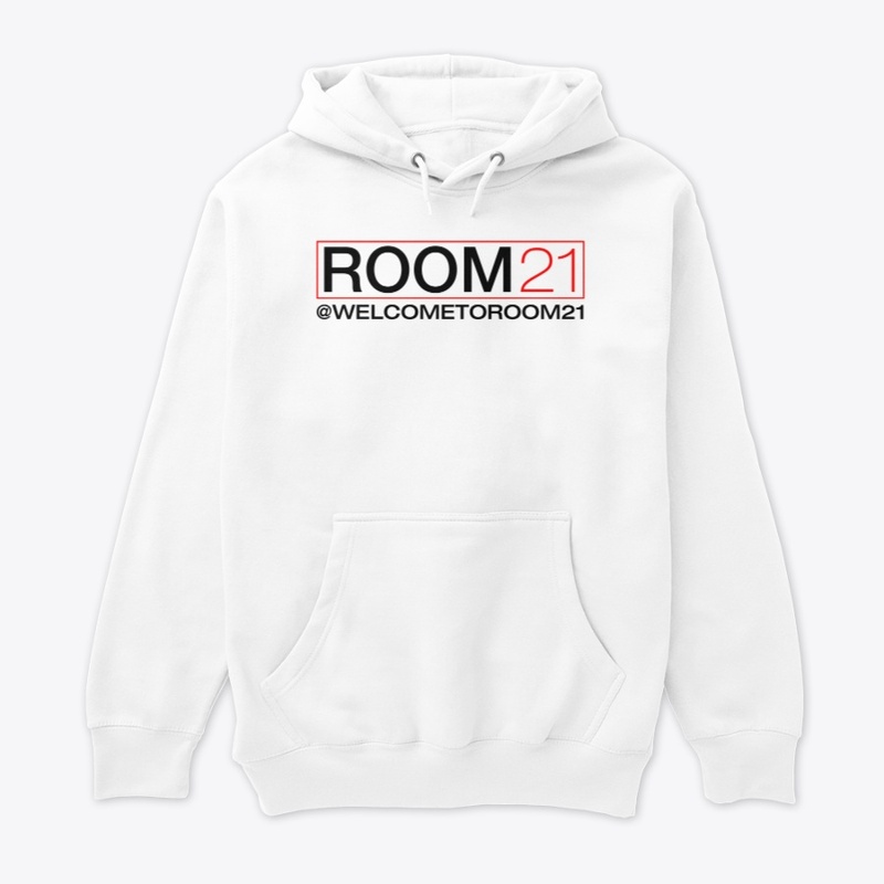 Room 21 Original