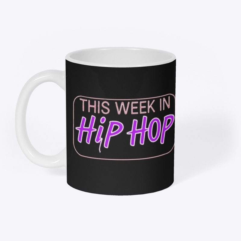 This Week In Hip Hop