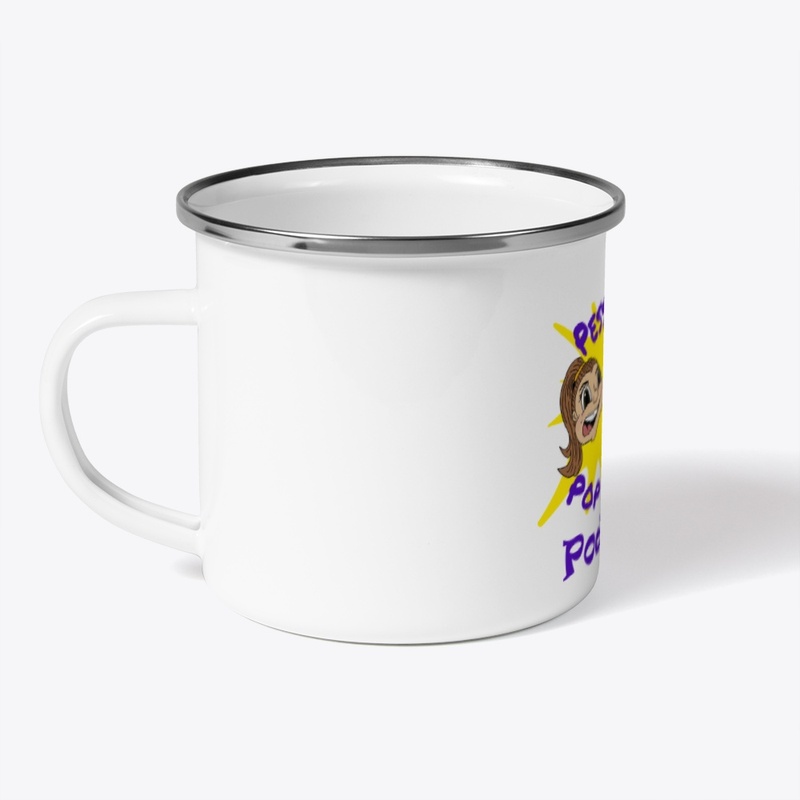 Get Your Merchandise