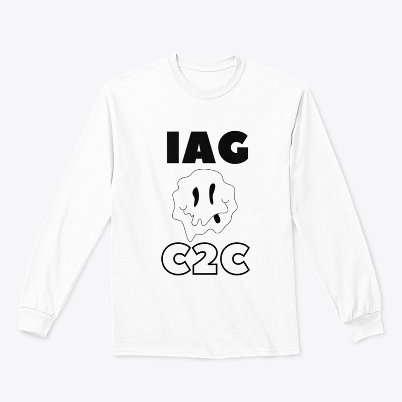 IAGC2C