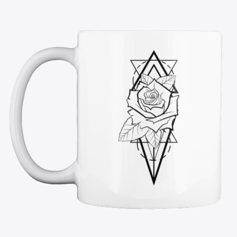 Des Roses  v 1.1
