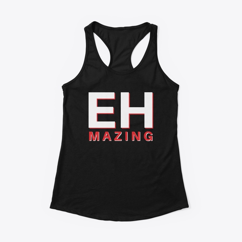 Tfue Merchandise