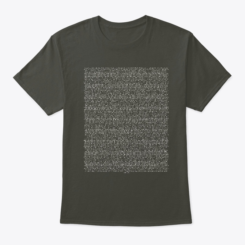 10,000 Digits of Pi