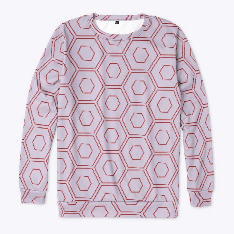 polygon design