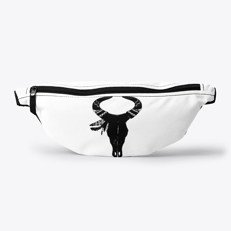 Fun Fact: I Don't Care