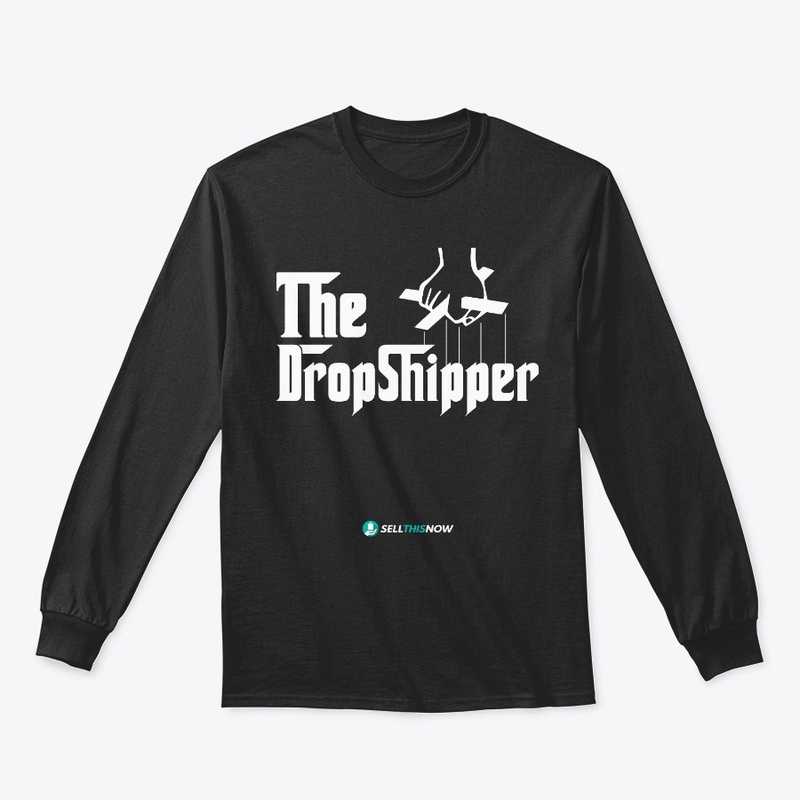 The Dropshipper