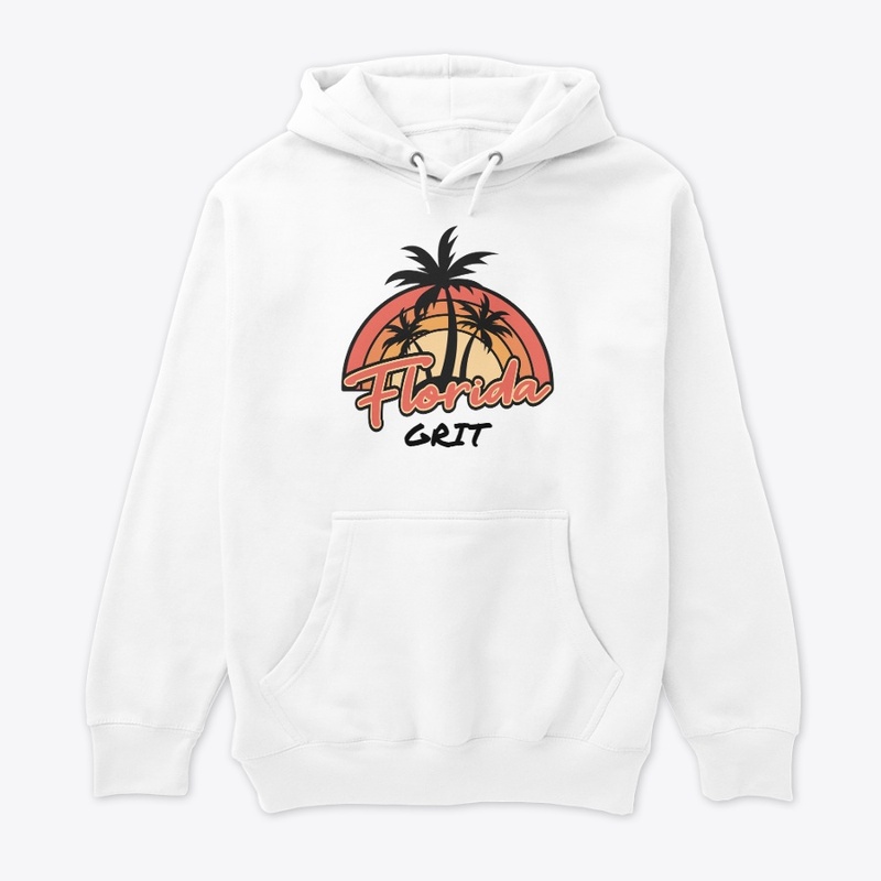 Florida Grit