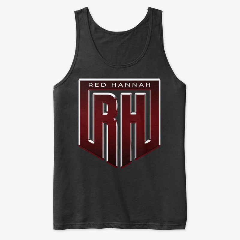 RH Apparel