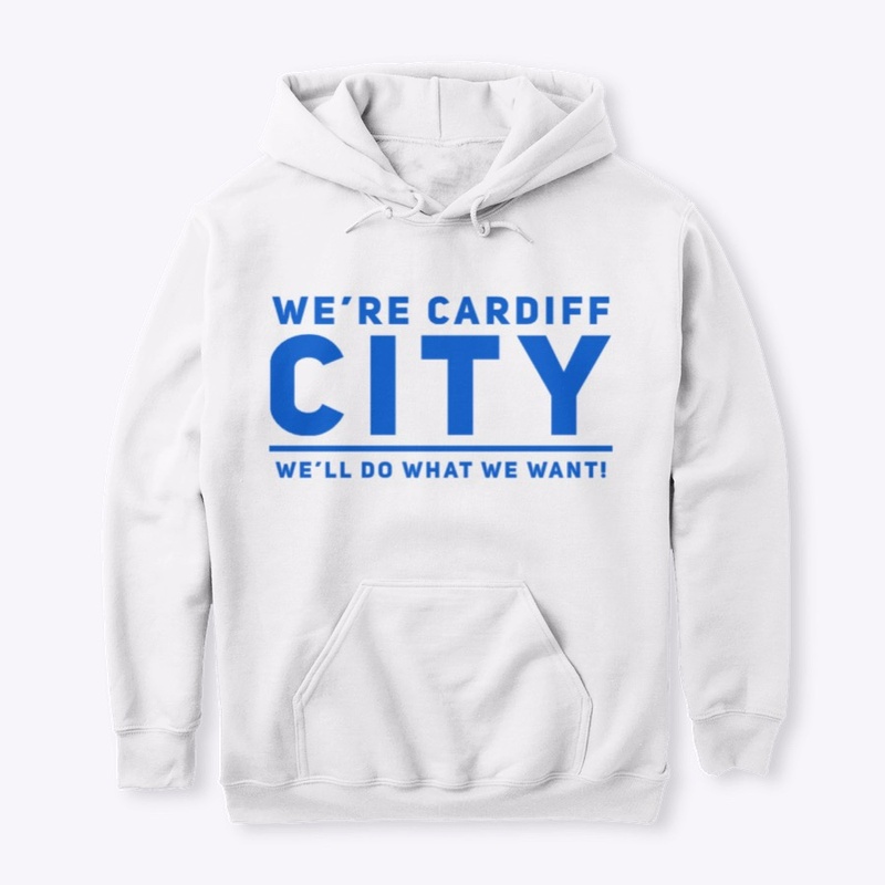CCFC00011