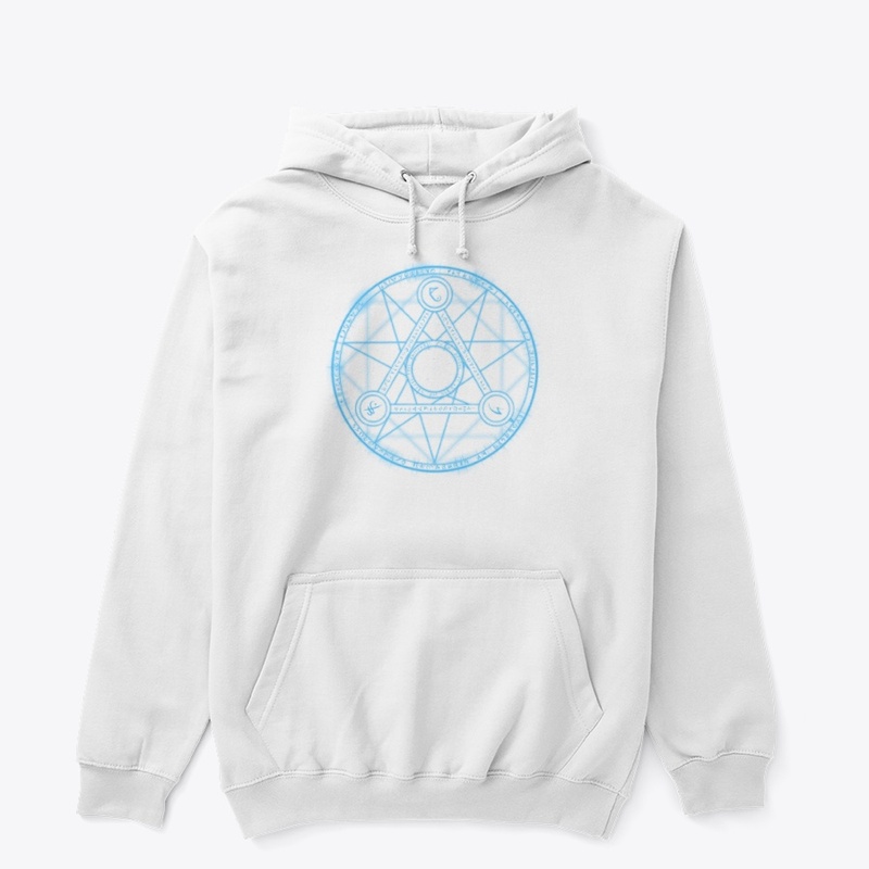 Thelema Alchemy