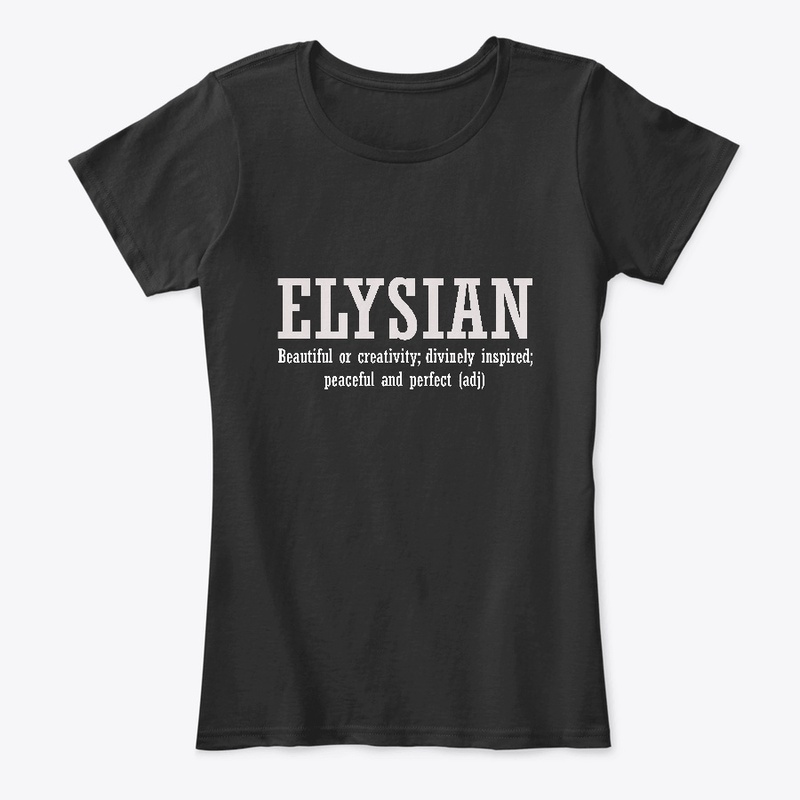 ELYSIAN