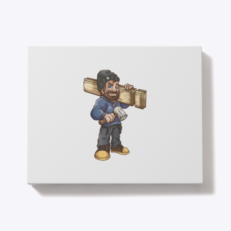 ATGB Fan Merch