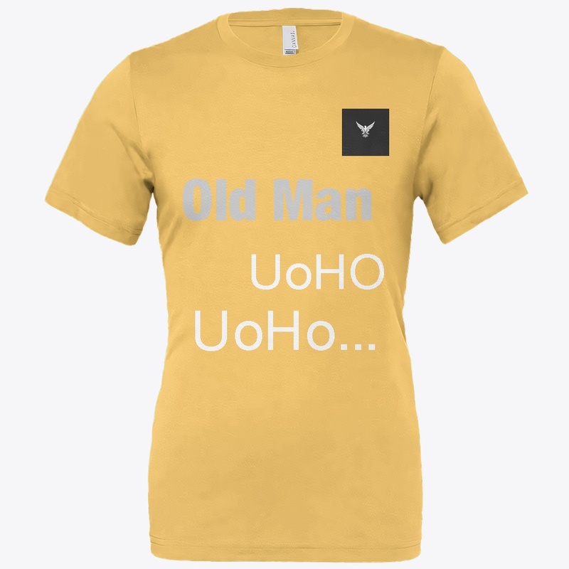 Unisex T-Shirt,Hoodie,Sweatshirt ETC