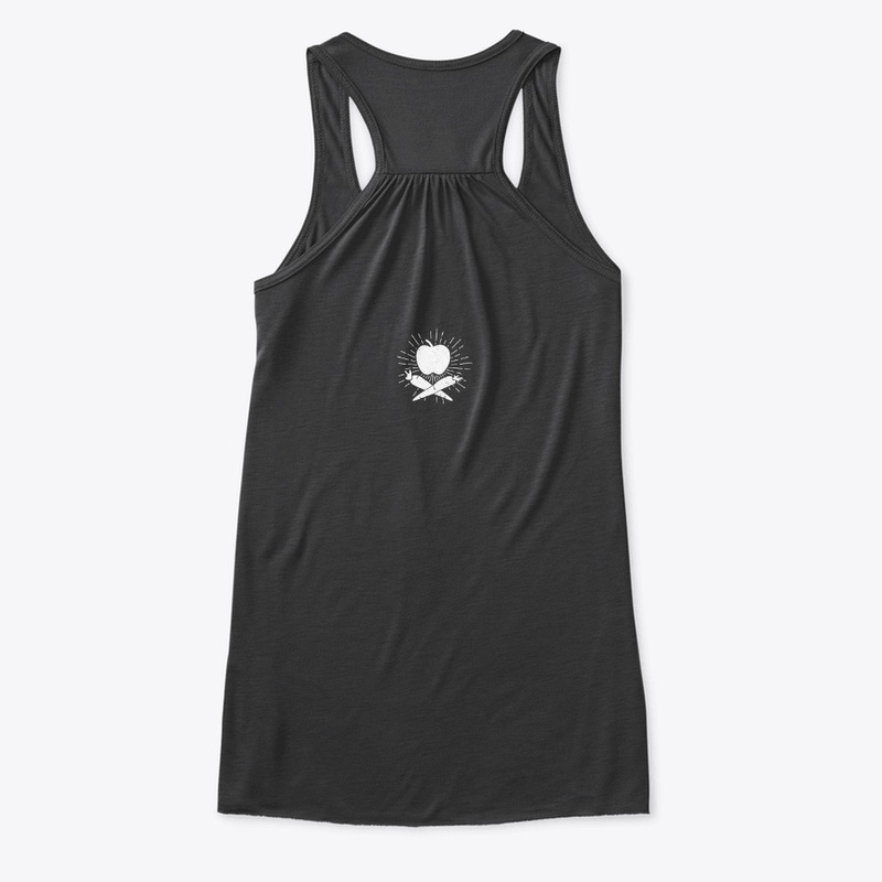 Pink Ribbon Scam Shirt