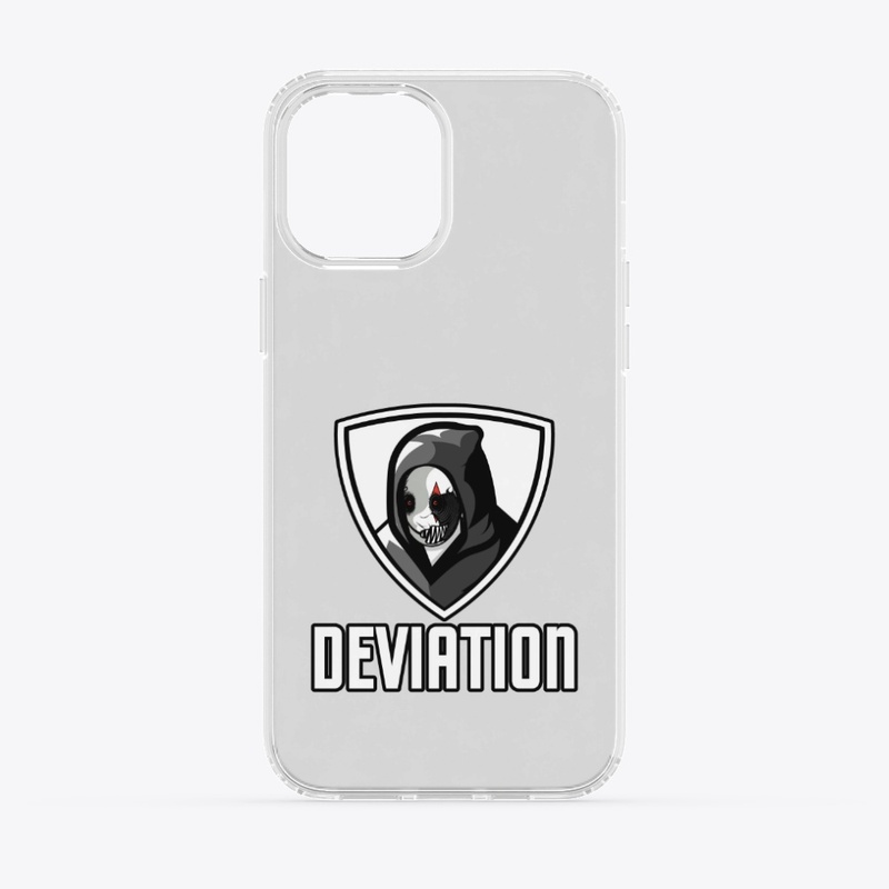 Deviation