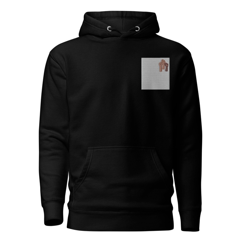 Keep Up the Good Work