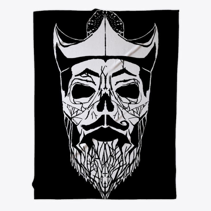 Padre faust apparel