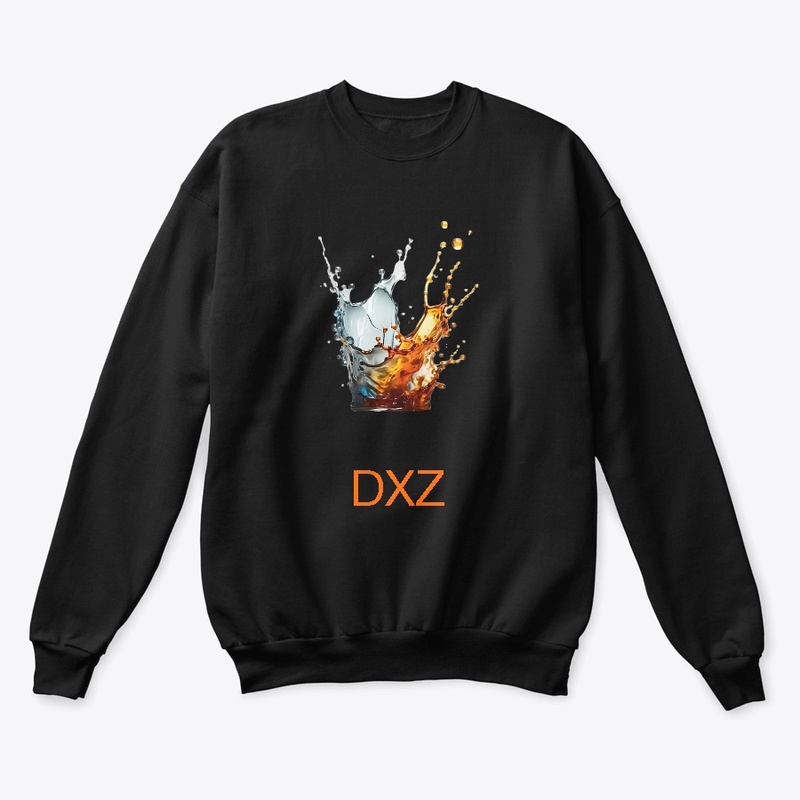 DXZ