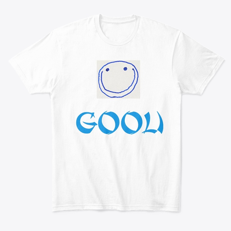 Gooli