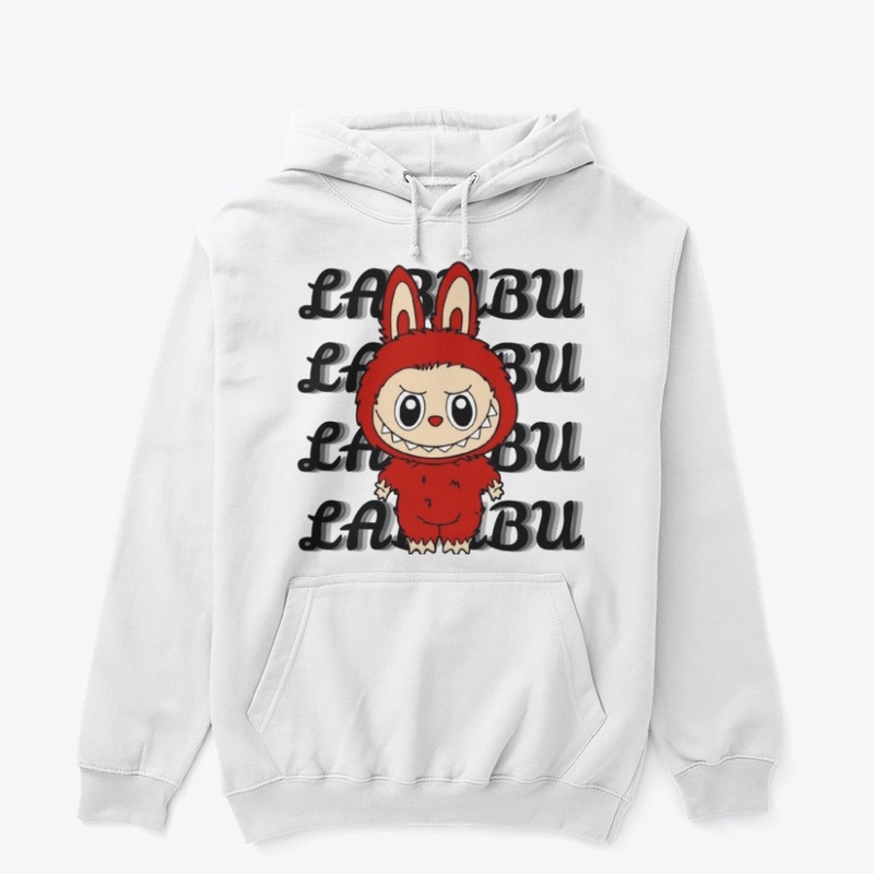 labubu