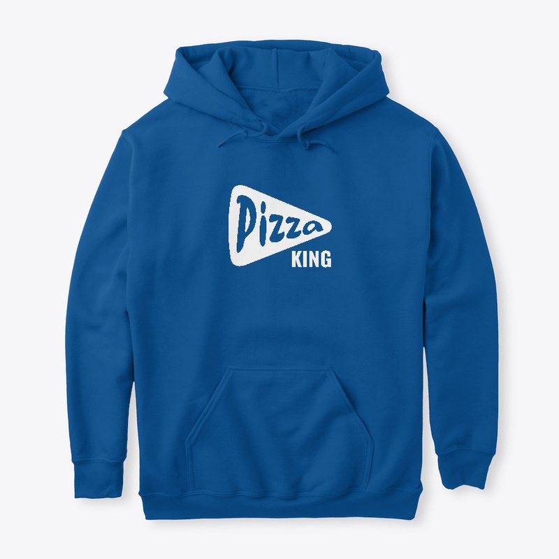 Pizza King