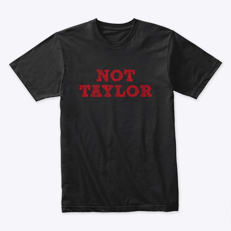 ATLANTA EDITION