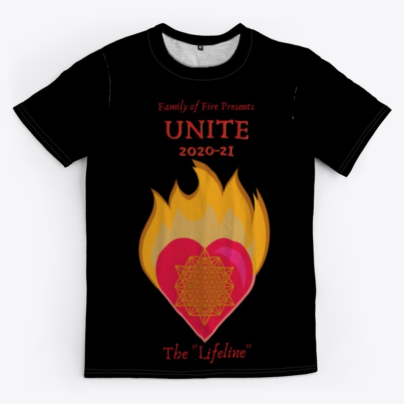 Unite 2020-21