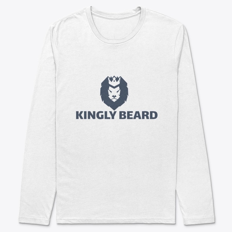 Beard Gang 