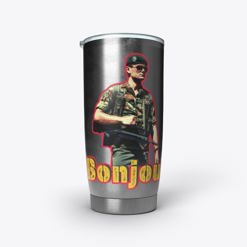 BonBon