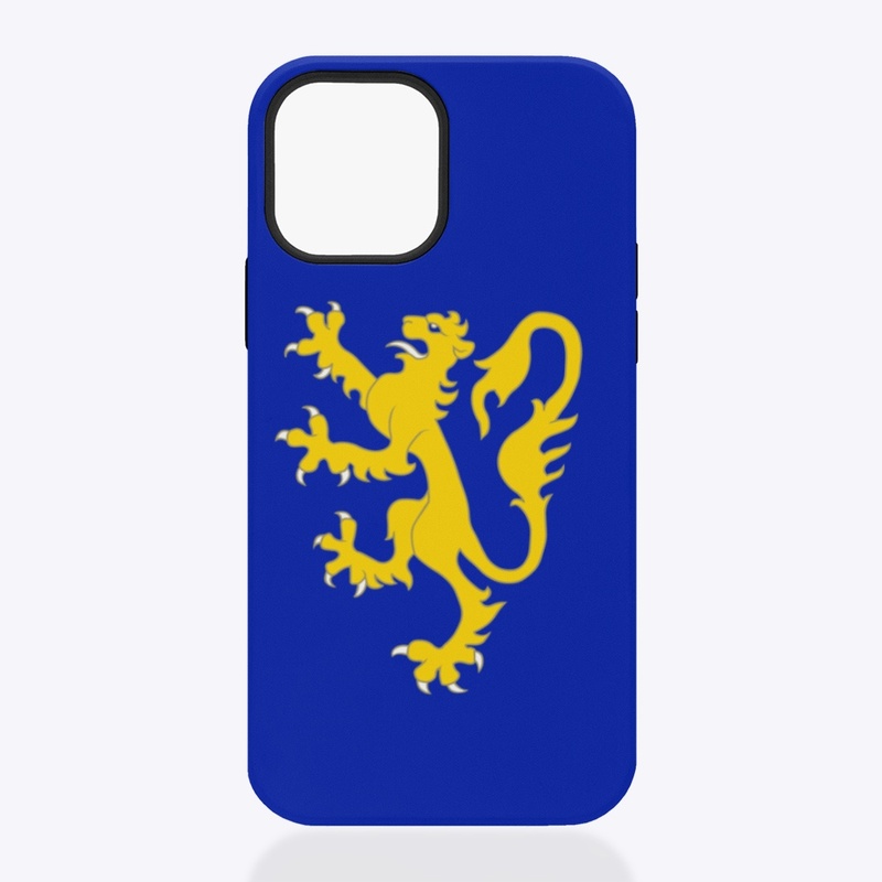 Kingdom of Galicia–Volhynia (1199-1349)