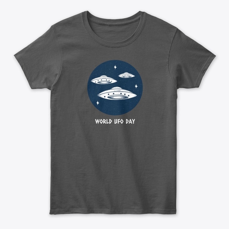 UFO 2