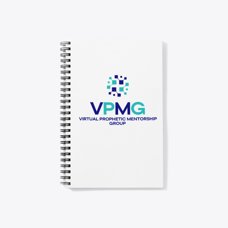 VPMG NOTE BOOK 
