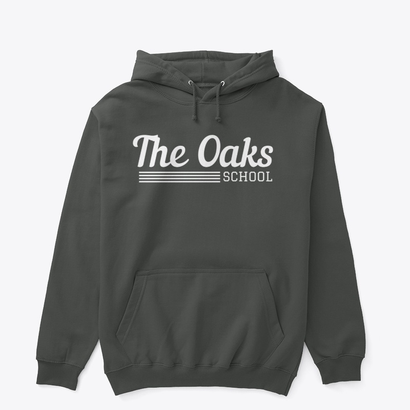 The Oaks School