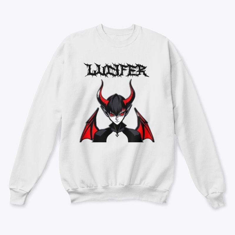 Lucifer 